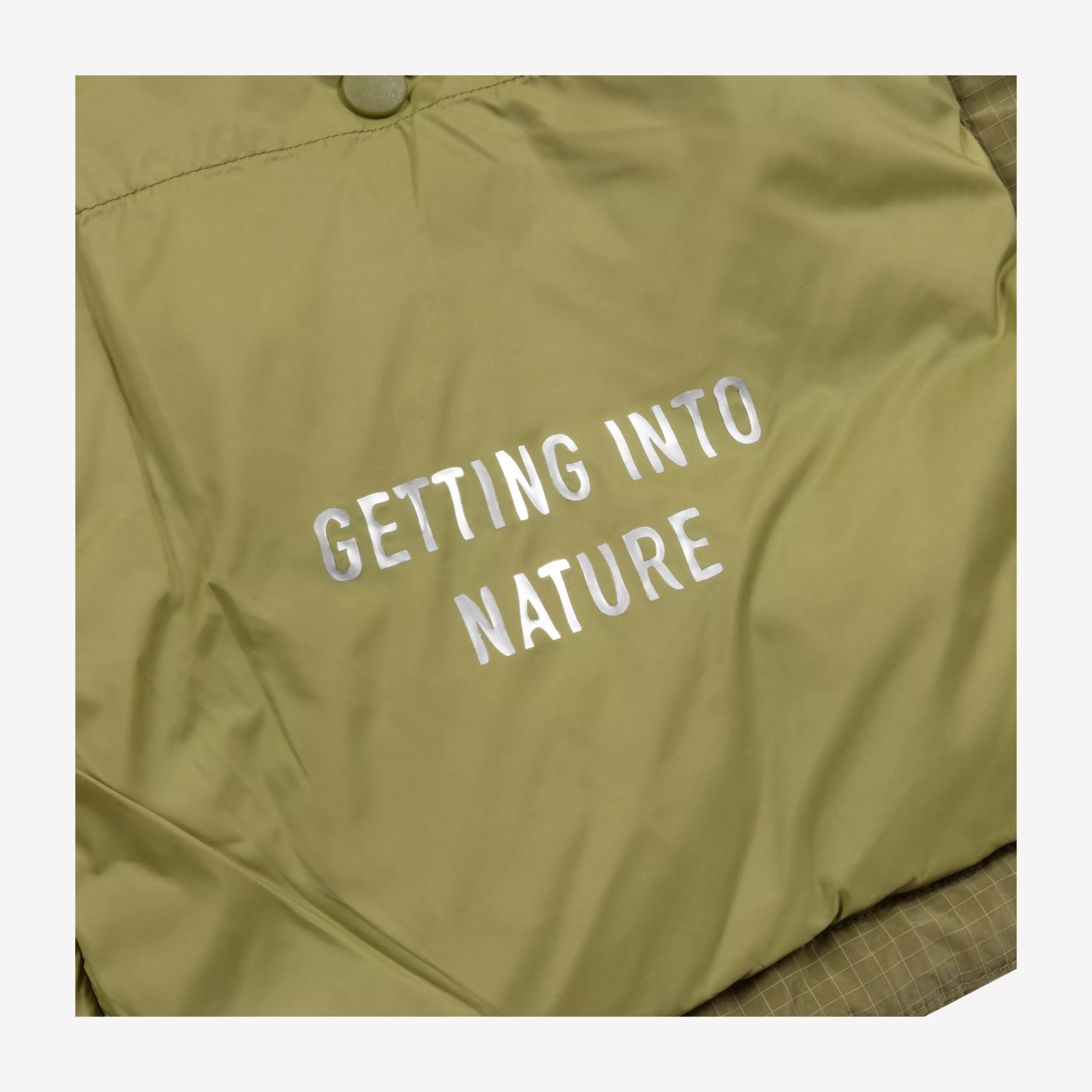 40182-olive-inside