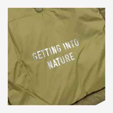 40182-olive-inside