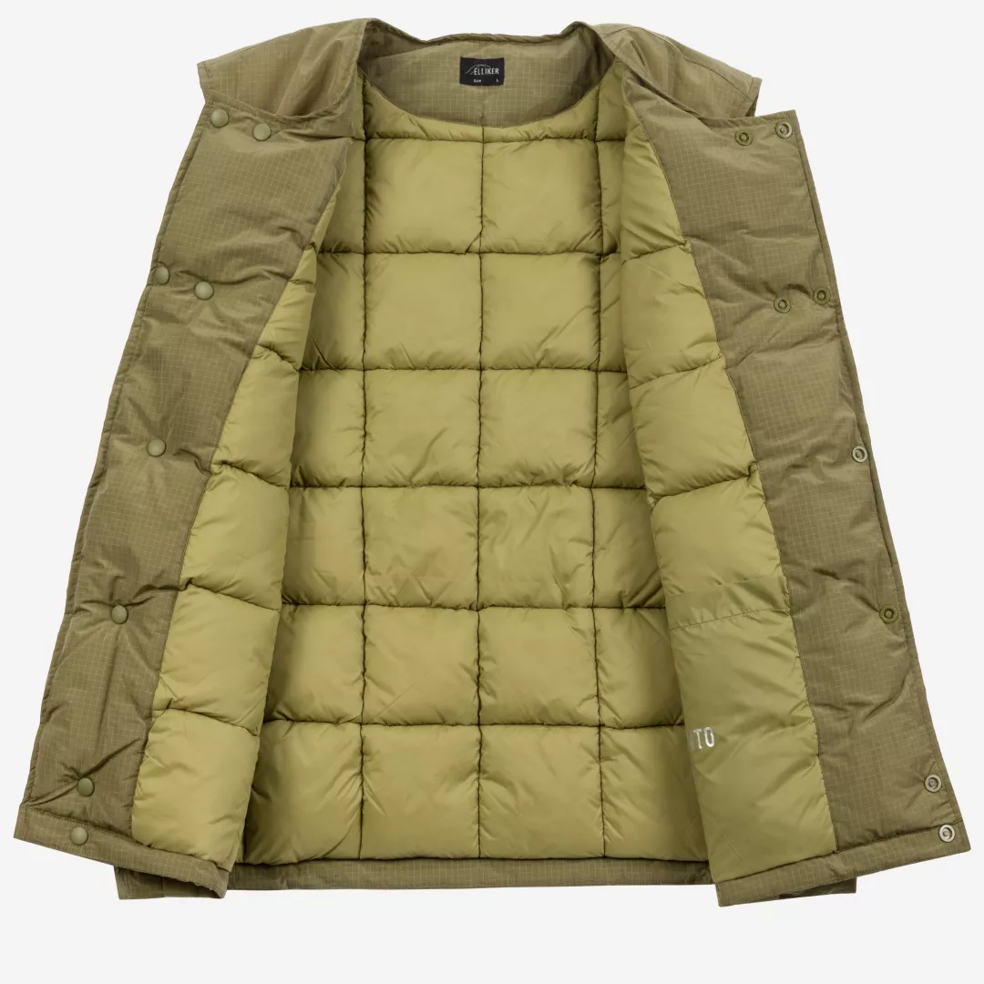40182-olive-inside-1
