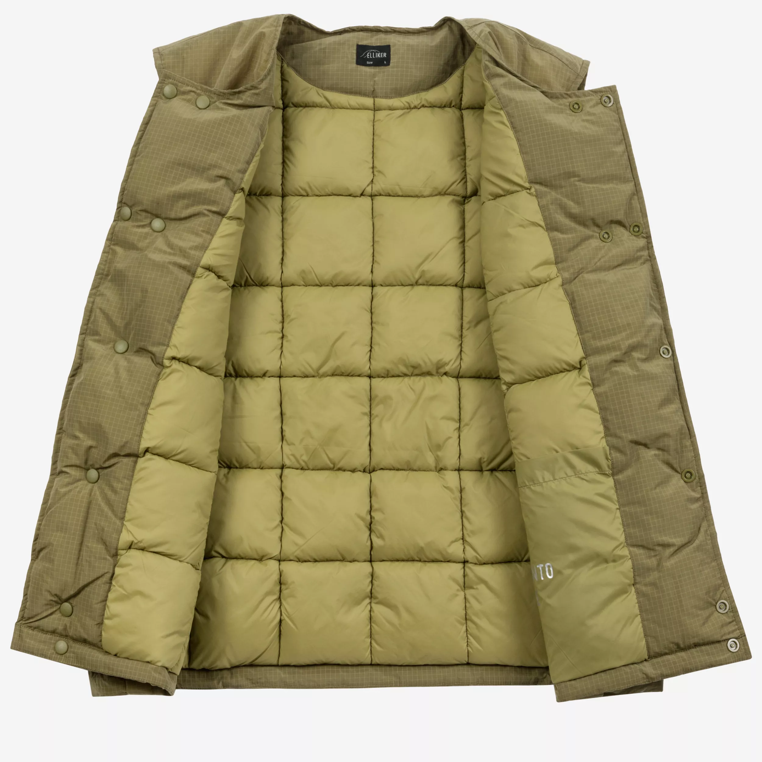 40182-olive-inside-1