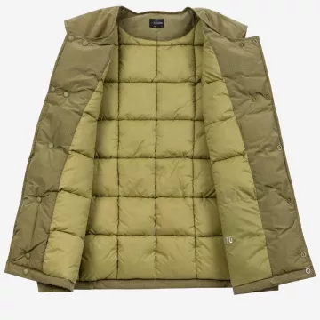 40182-olive-inside-1