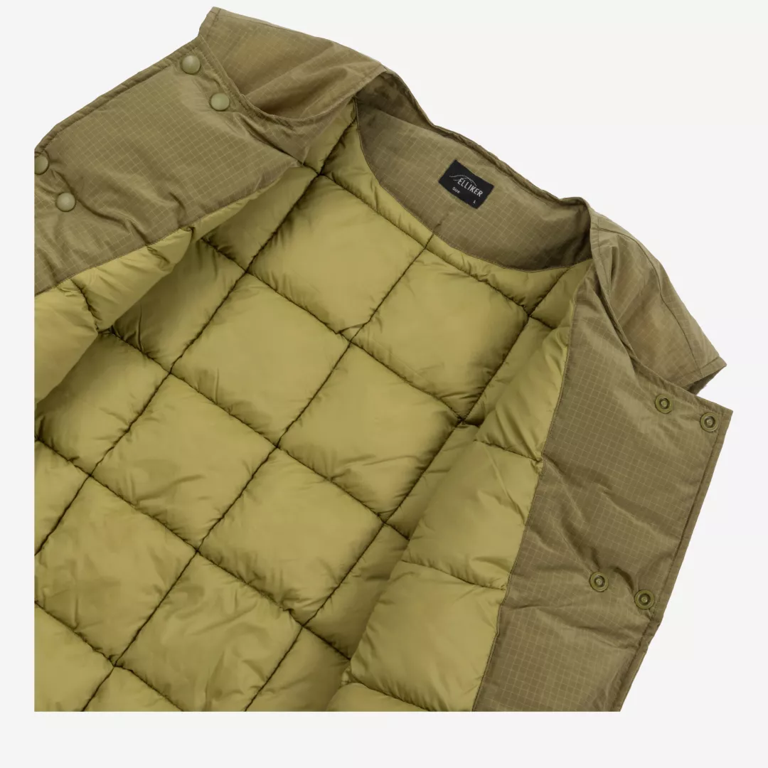 40182-olive-inside-2