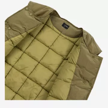 40182-olive-inside-2
