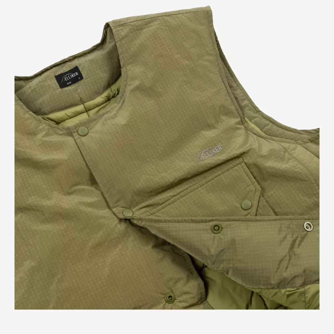 40182-olive-detail