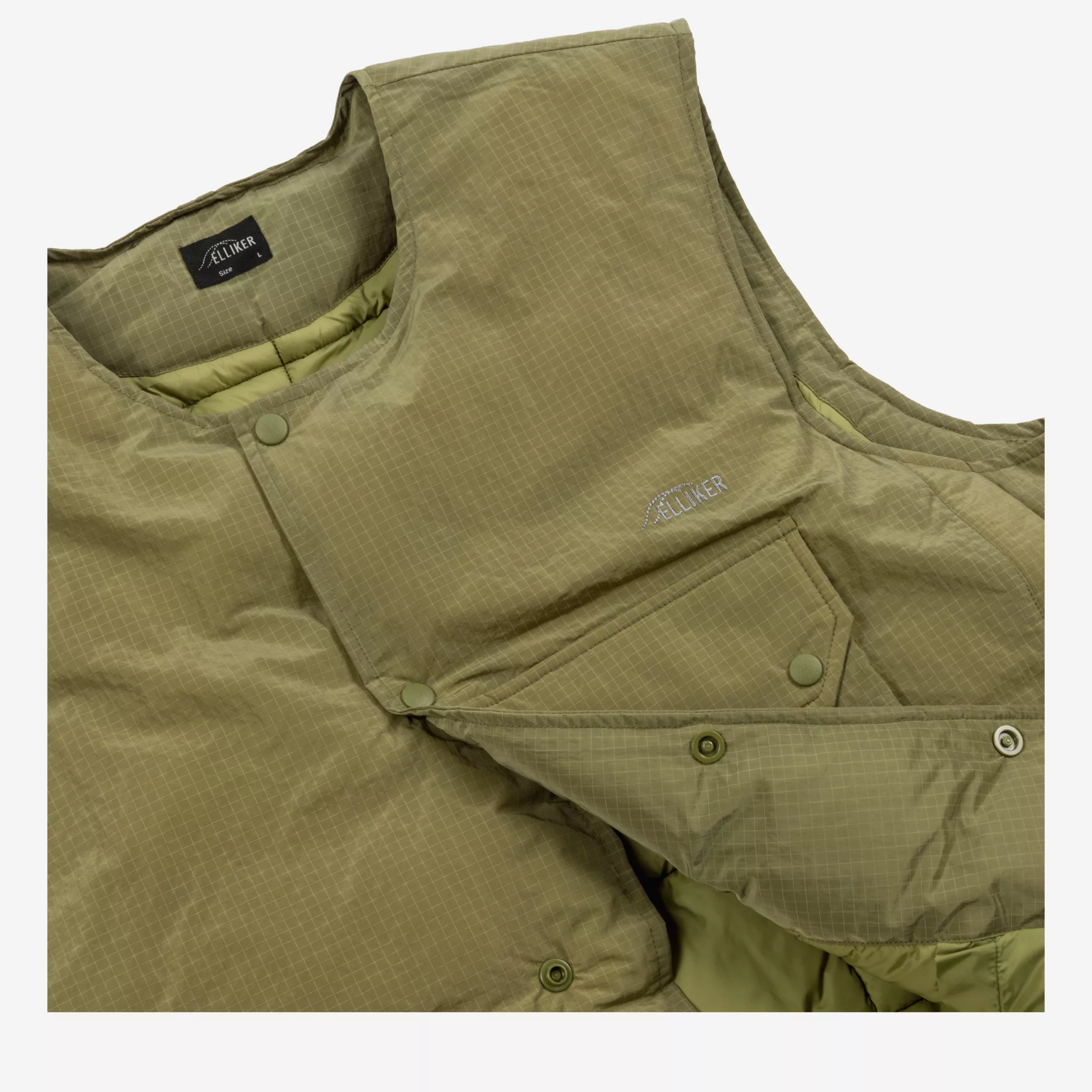 40182-olive-detail