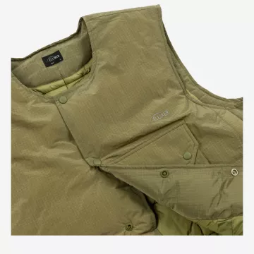 40182-olive-detail