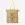 Carston Tote Bag 13L