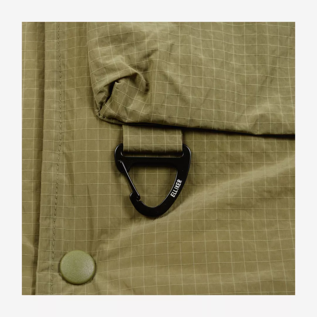 40182-olive-detail-1