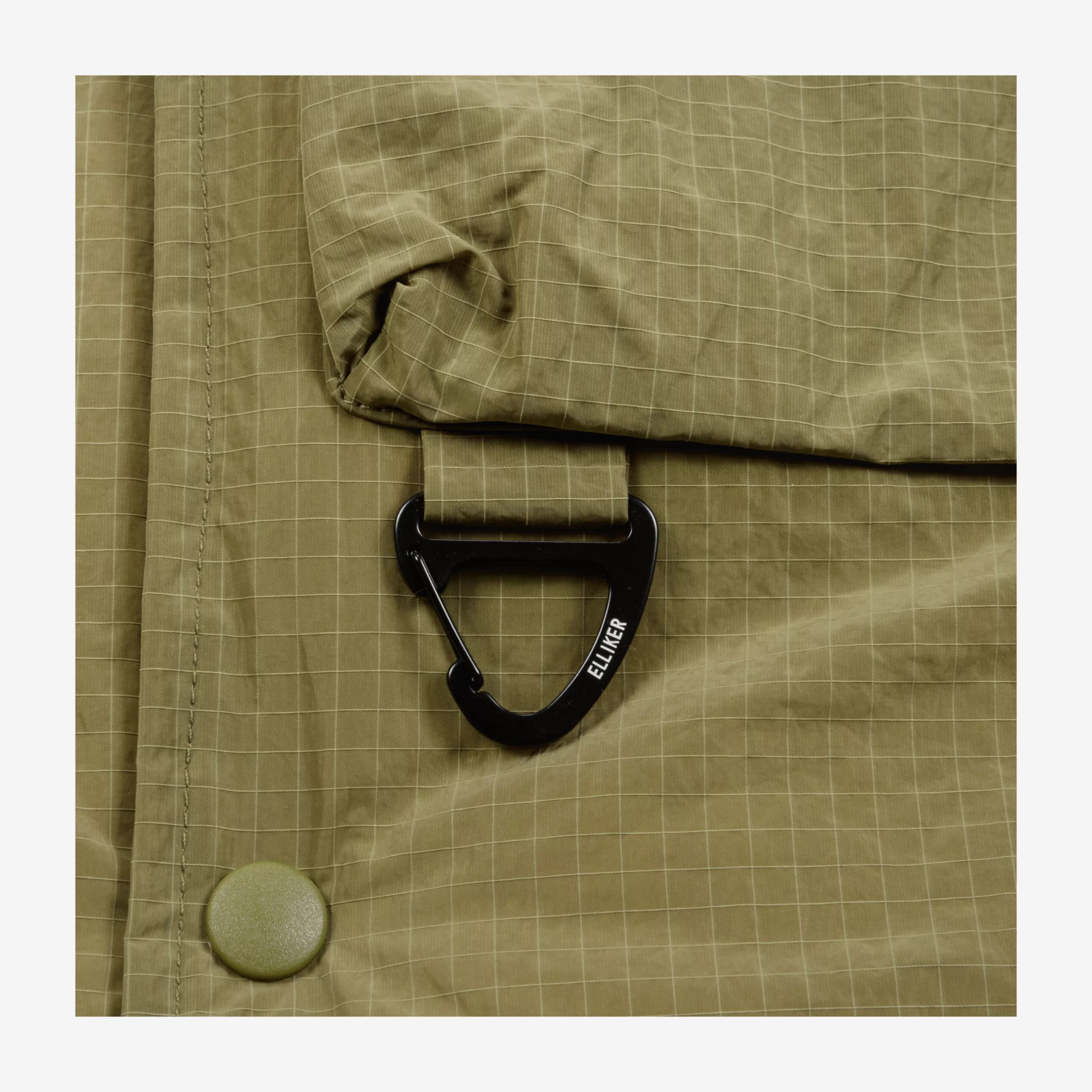 40182-olive-detail-1