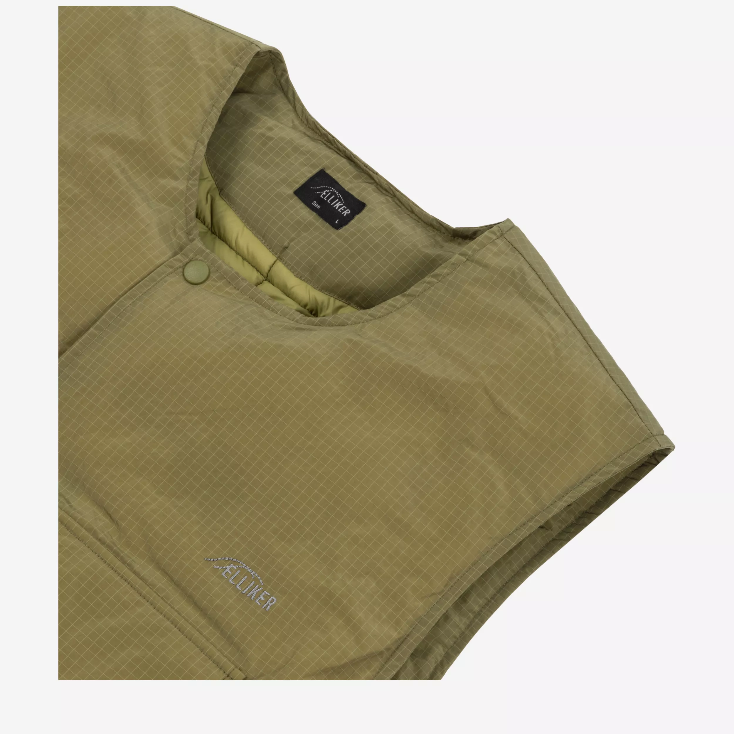 40182-olive-detail-2