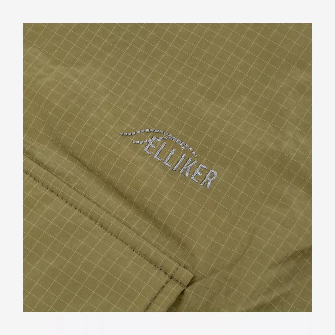 40182-olive-detail-3