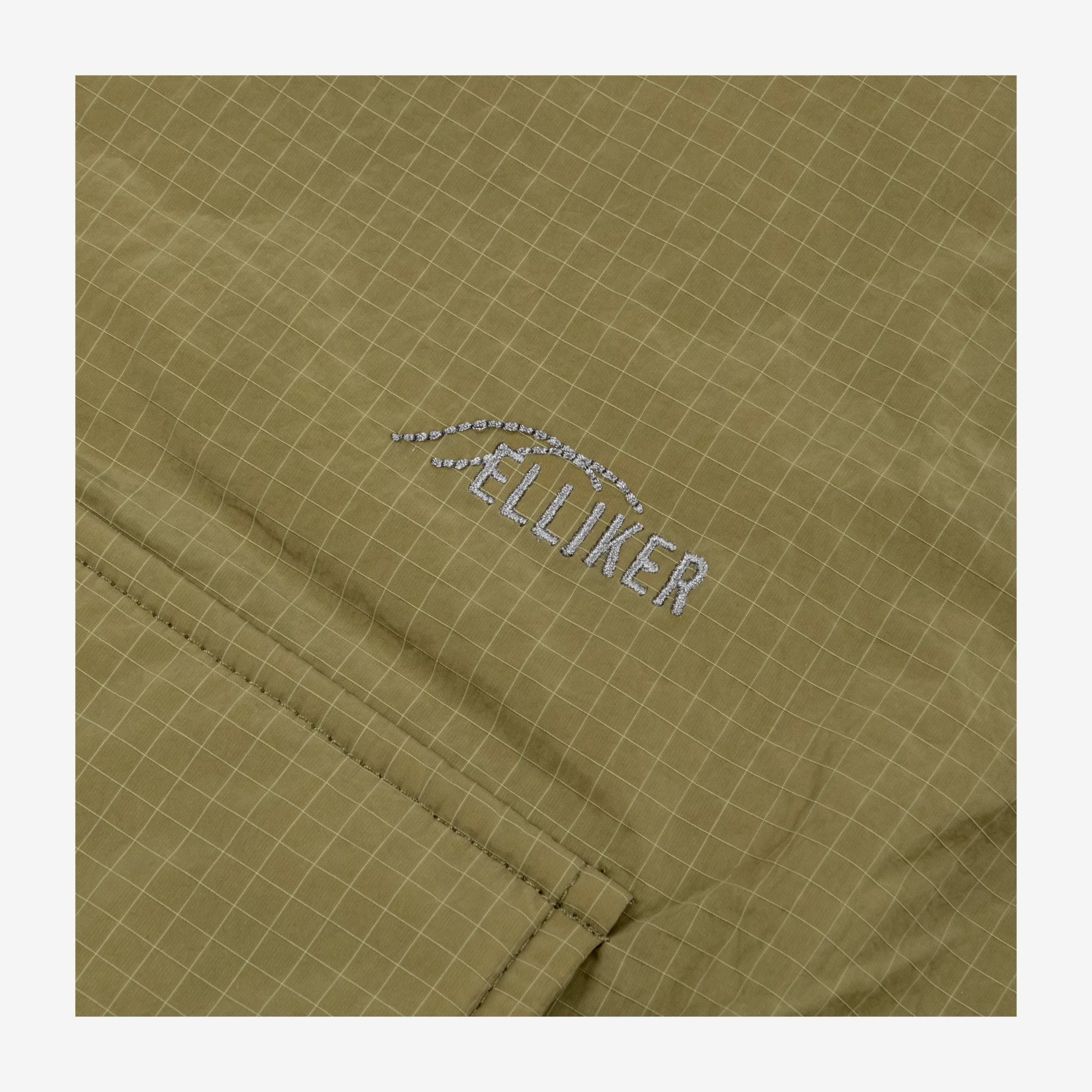 40182-olive-detail-3