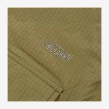 40182-olive-detail-3