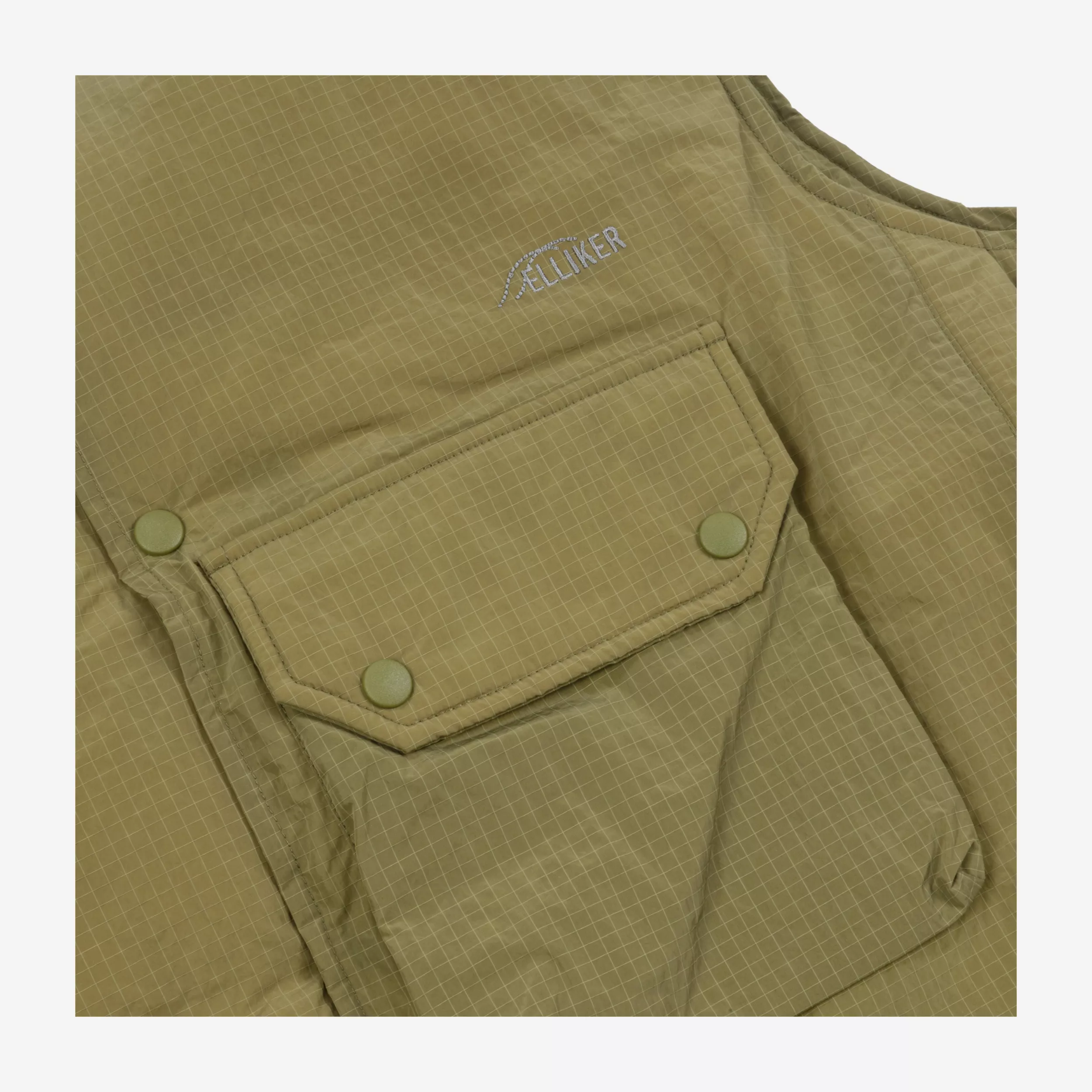 40182-olive-detail-4