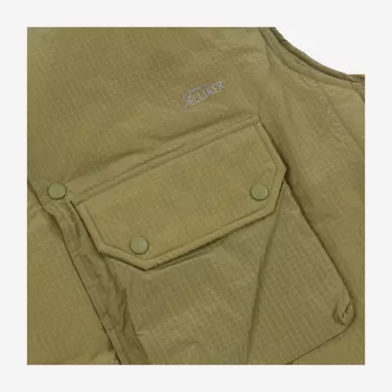 40182-olive-detail-4