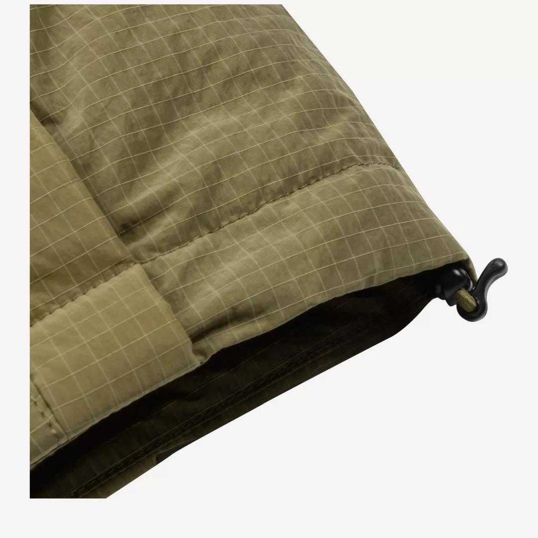 40182-olive-detail-5