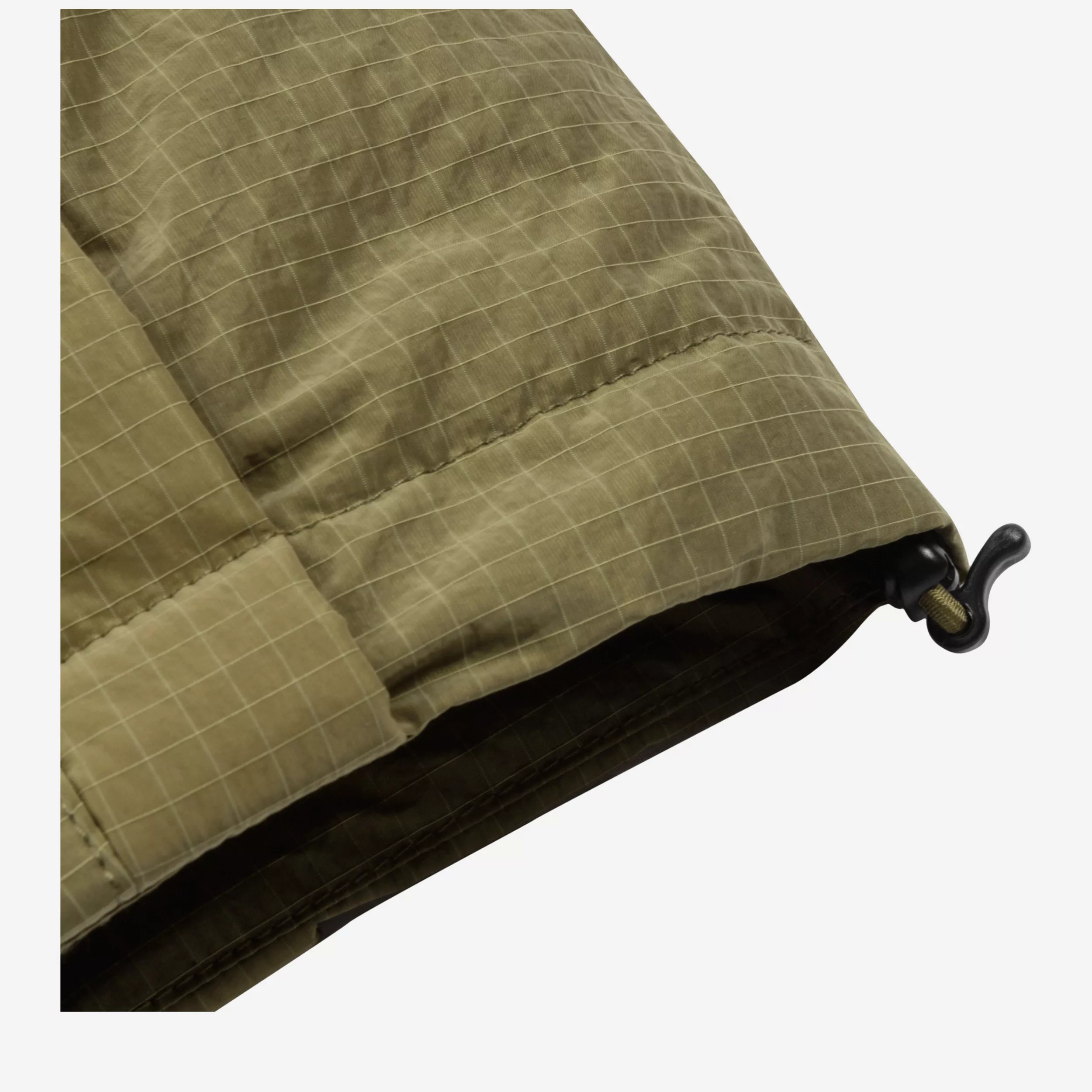40182-olive-detail-5