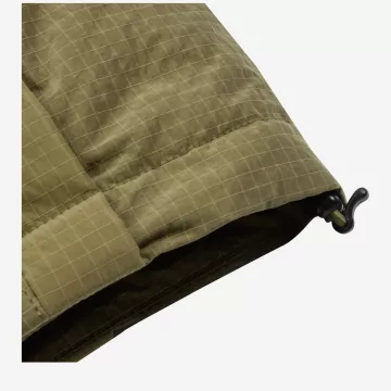 40182-olive-detail-5
