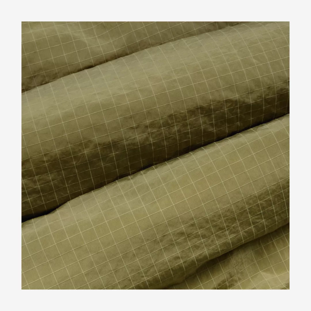40182-olive-detail-6