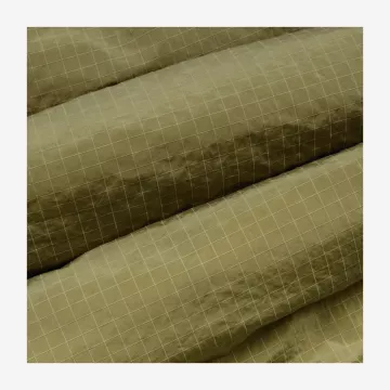 40182-olive-detail-6