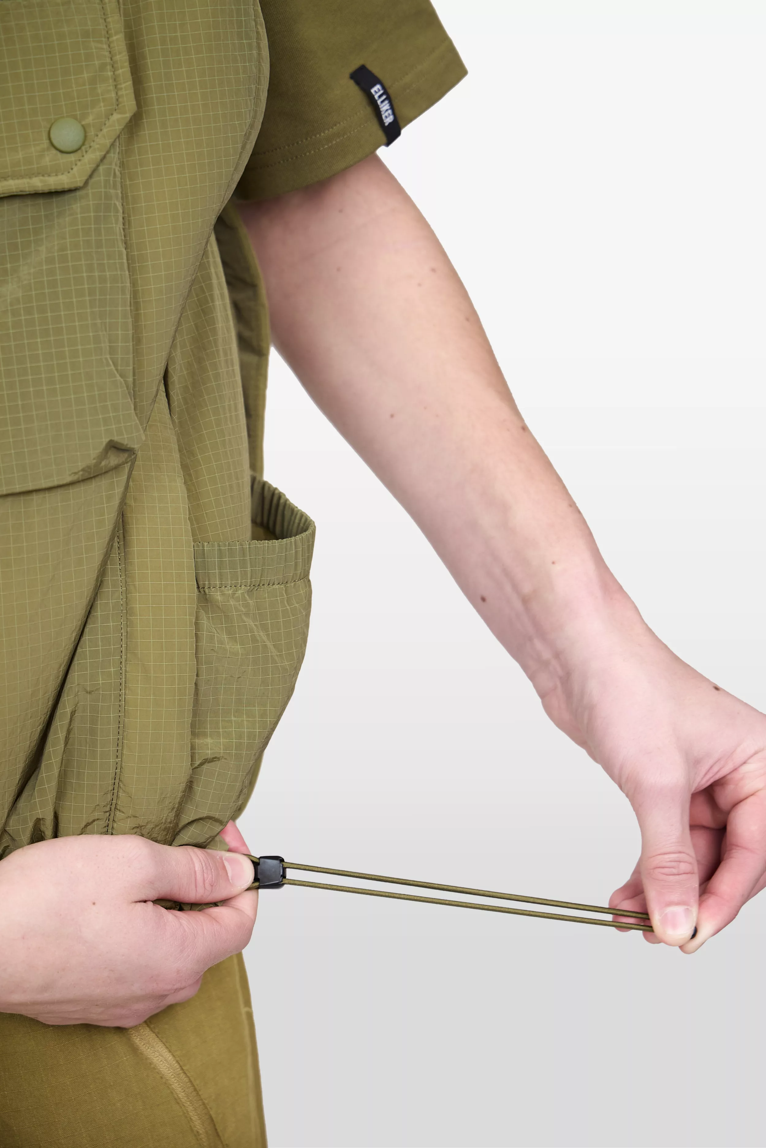 model-(40182-olive-detail)-1