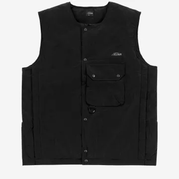 40182-black-front