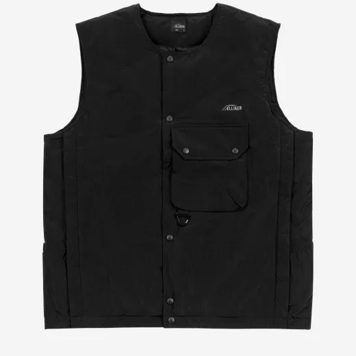 40182-olive-front