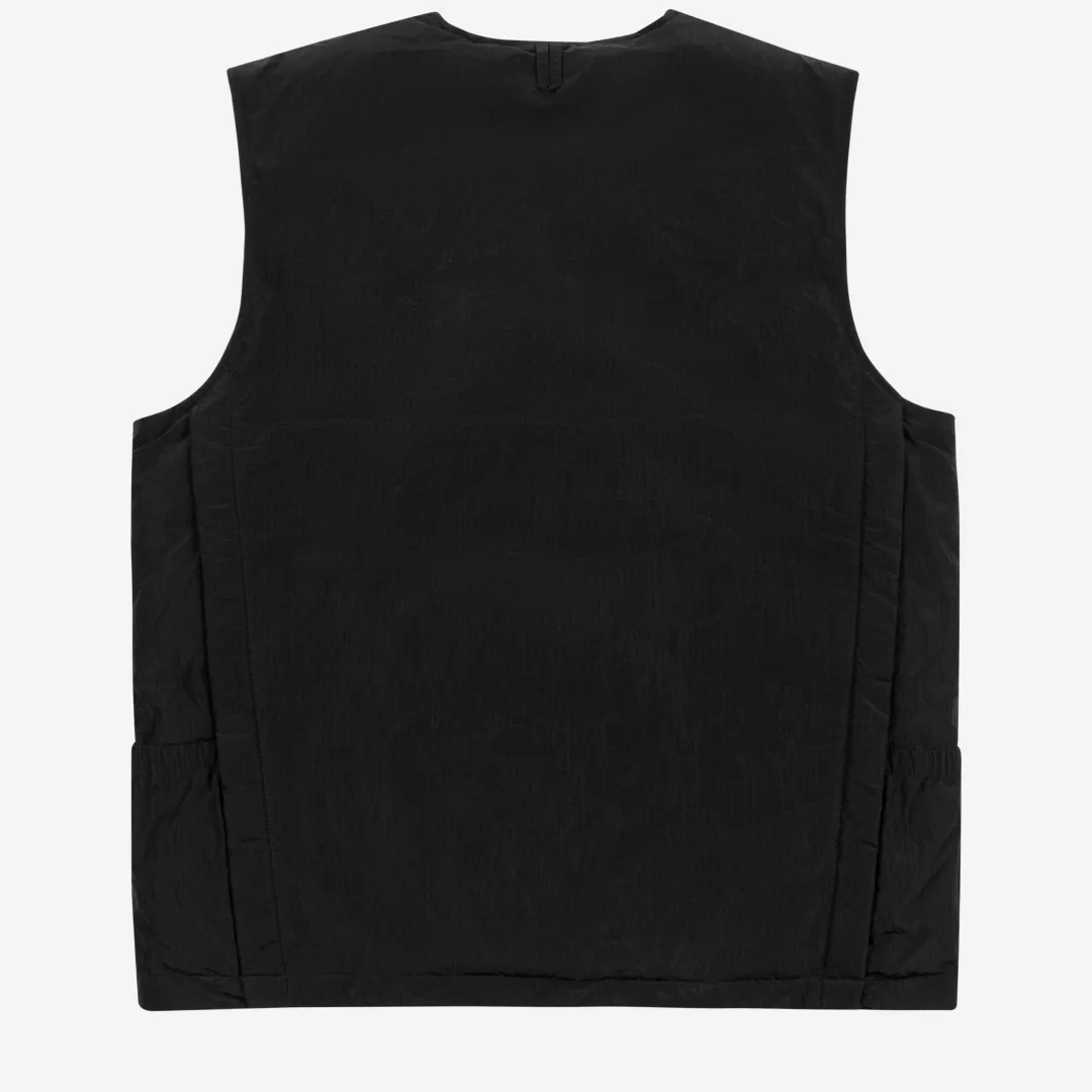 40182-black-back