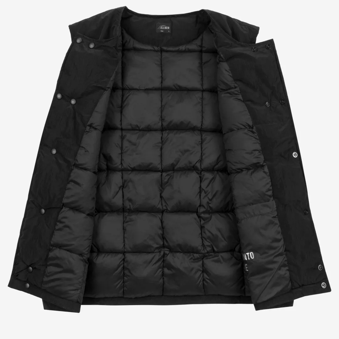 40182-black-inside