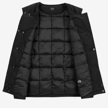 40182-black-inside