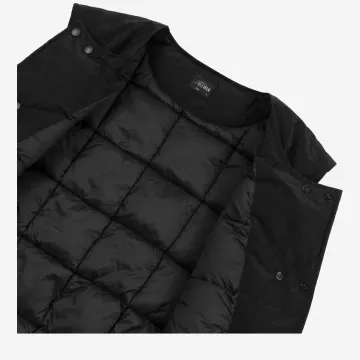 40182-black-inside-1