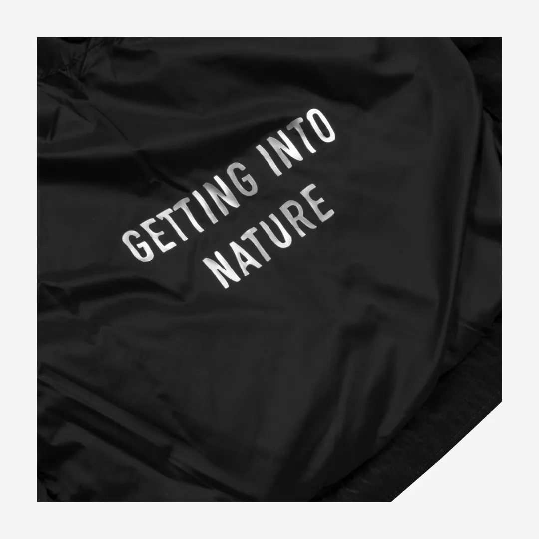 40182-black-inside-2