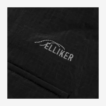 40182-black-detail