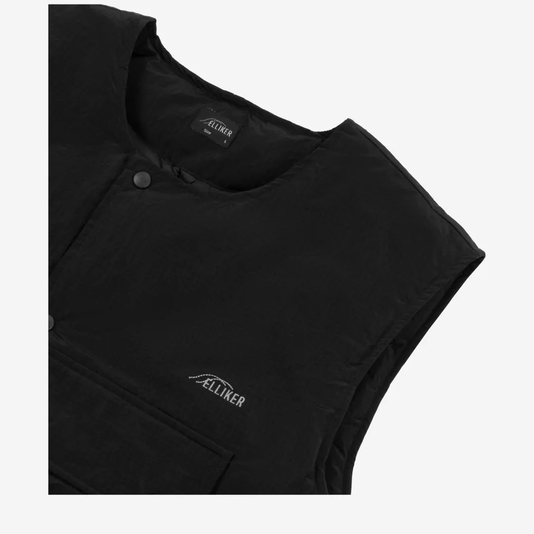 40182-black-detail-2