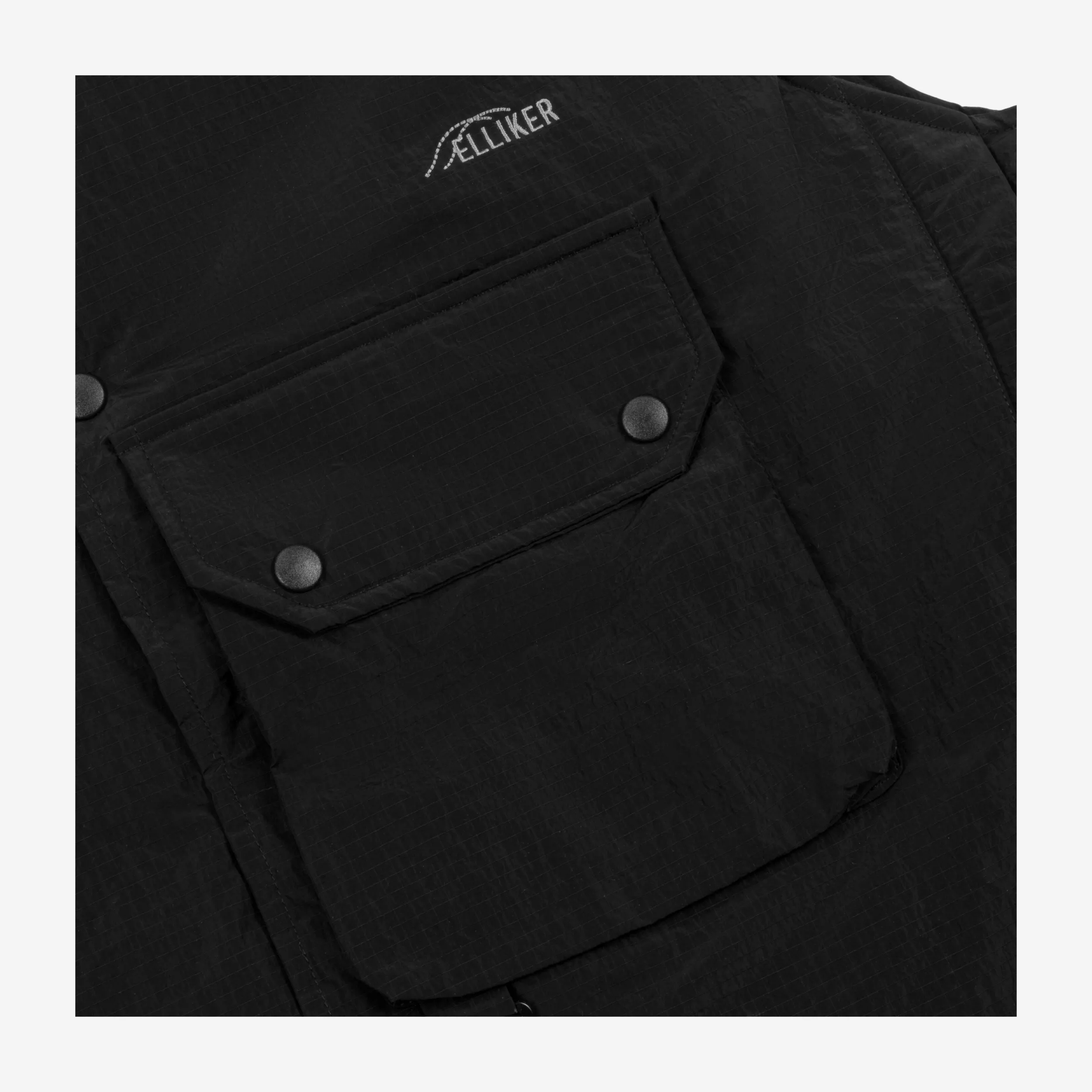 40182-black-detail-3