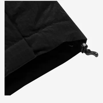 40182-black-detail-5