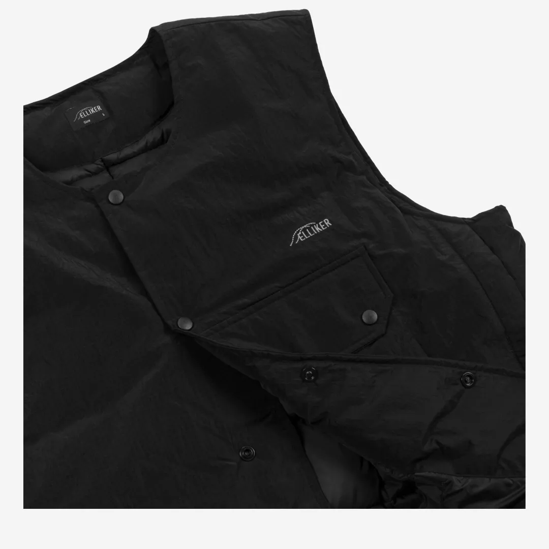40182-black-detail-6