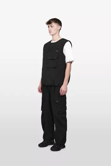 model-(40182-black-side)-(40194-black-side)