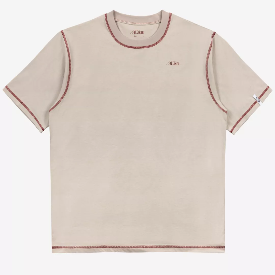 40181-ashgrey-front
