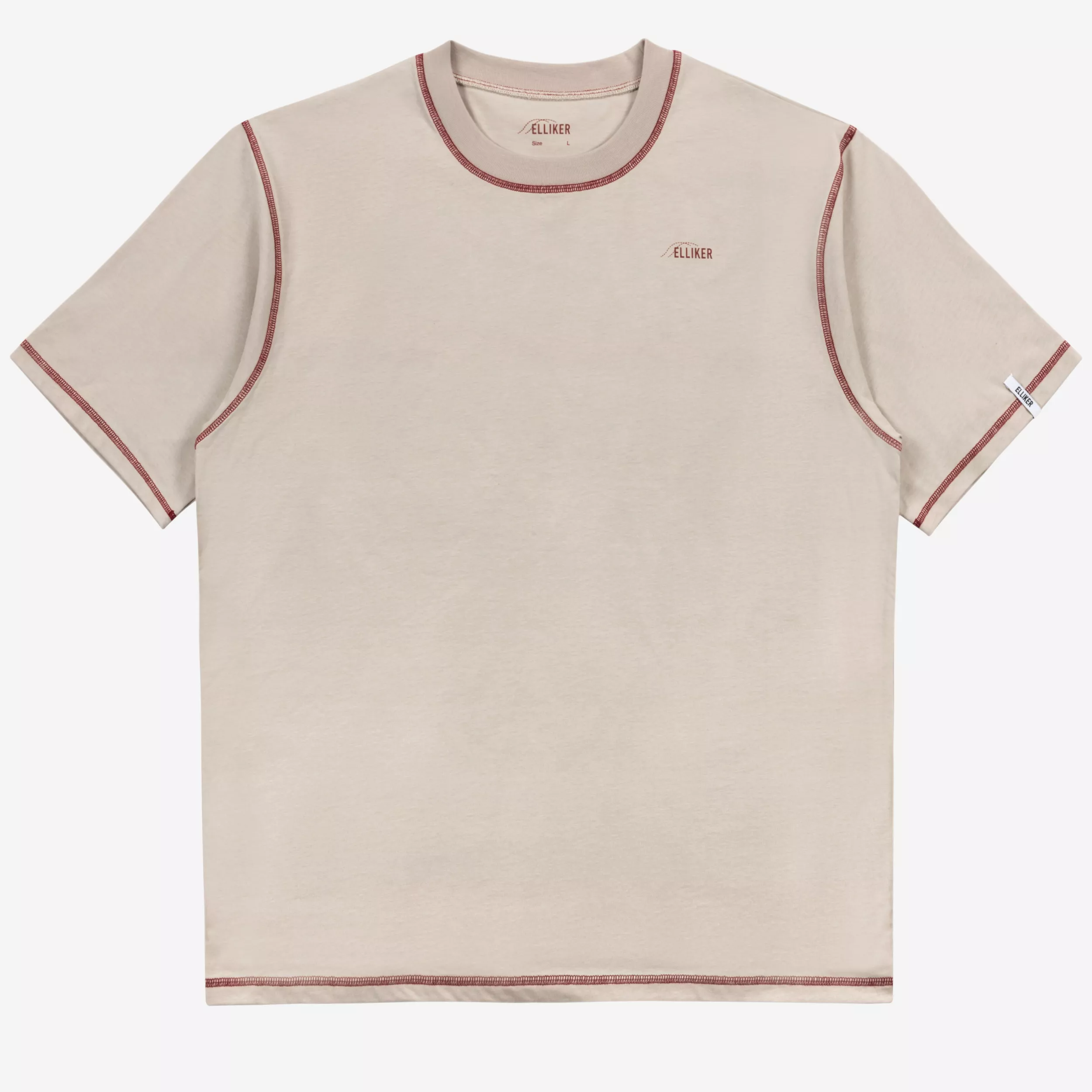 40181-ashgrey-front
