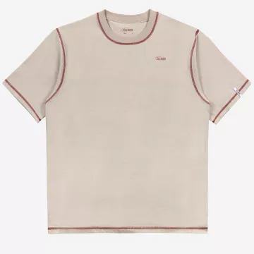 40181-ashgrey-front