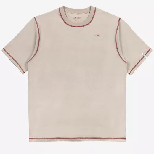 40181-ashgrey-front