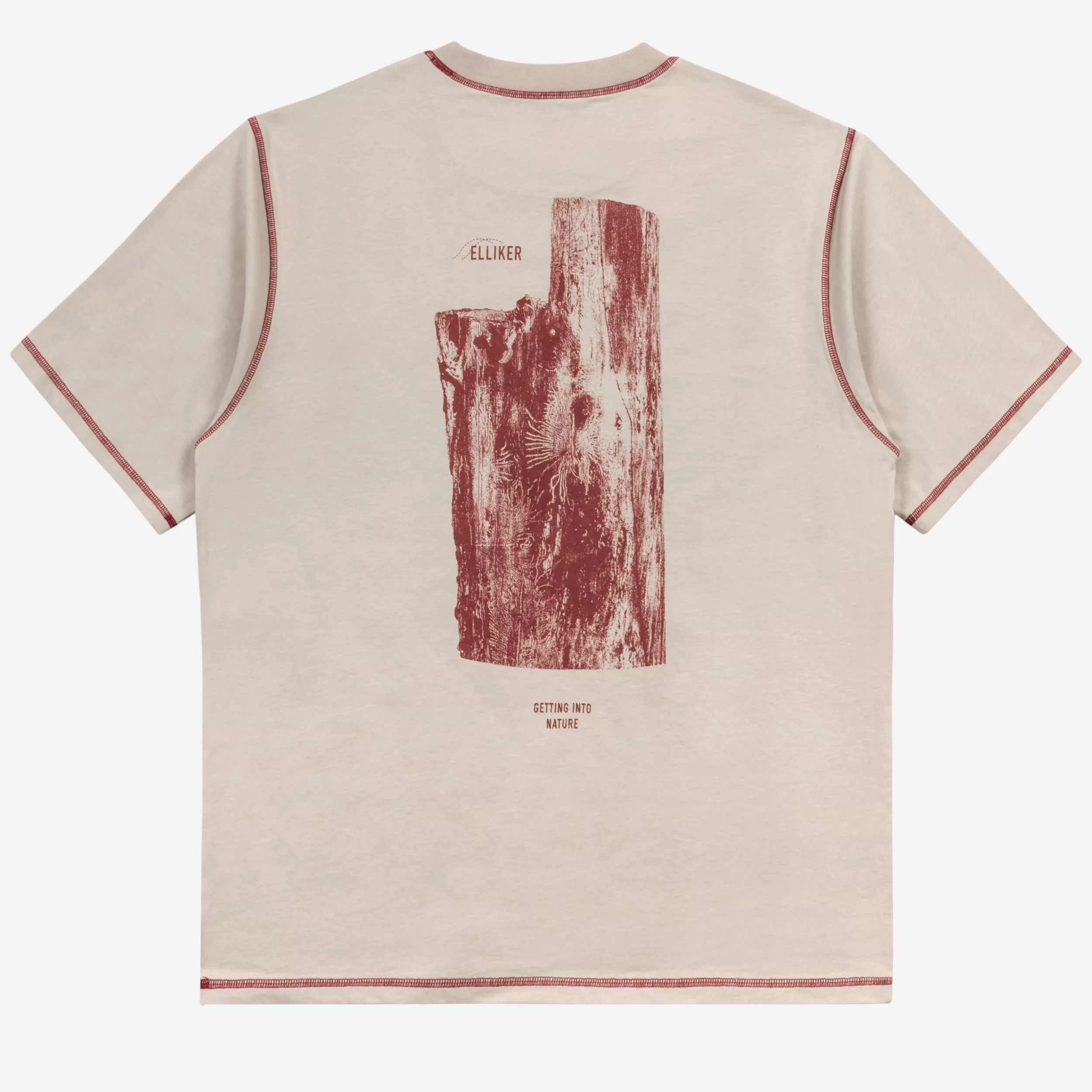 40181-ashgrey-back