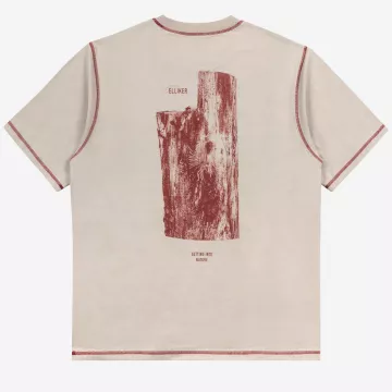 40181-ashgrey-back