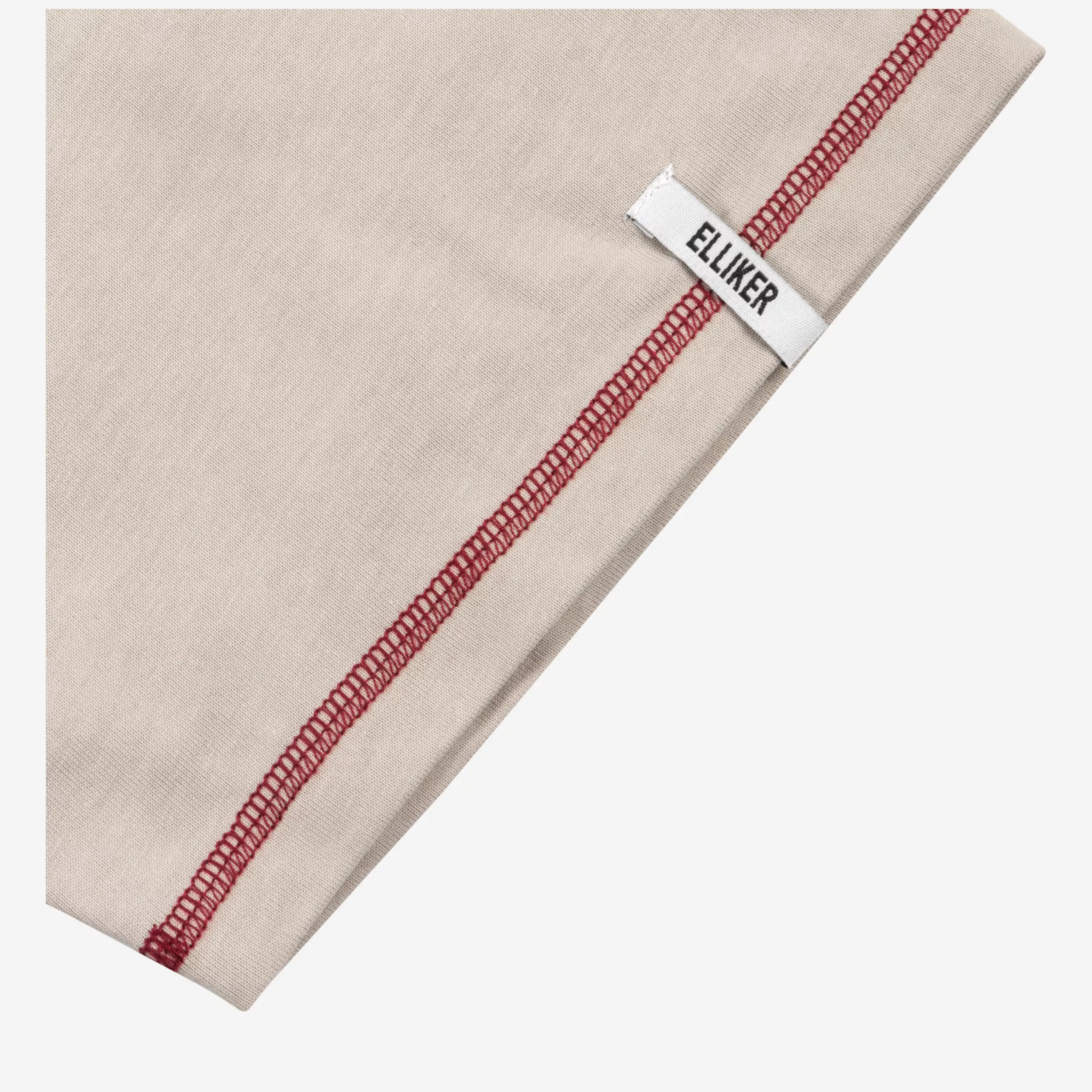40181-ashgrey-detail-1