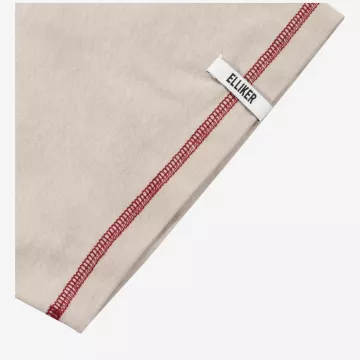40181-ashgrey-detail-1