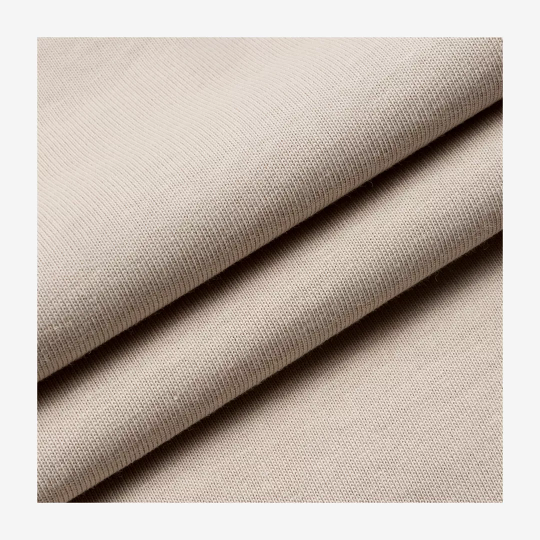 40181-ashgrey-detail-3