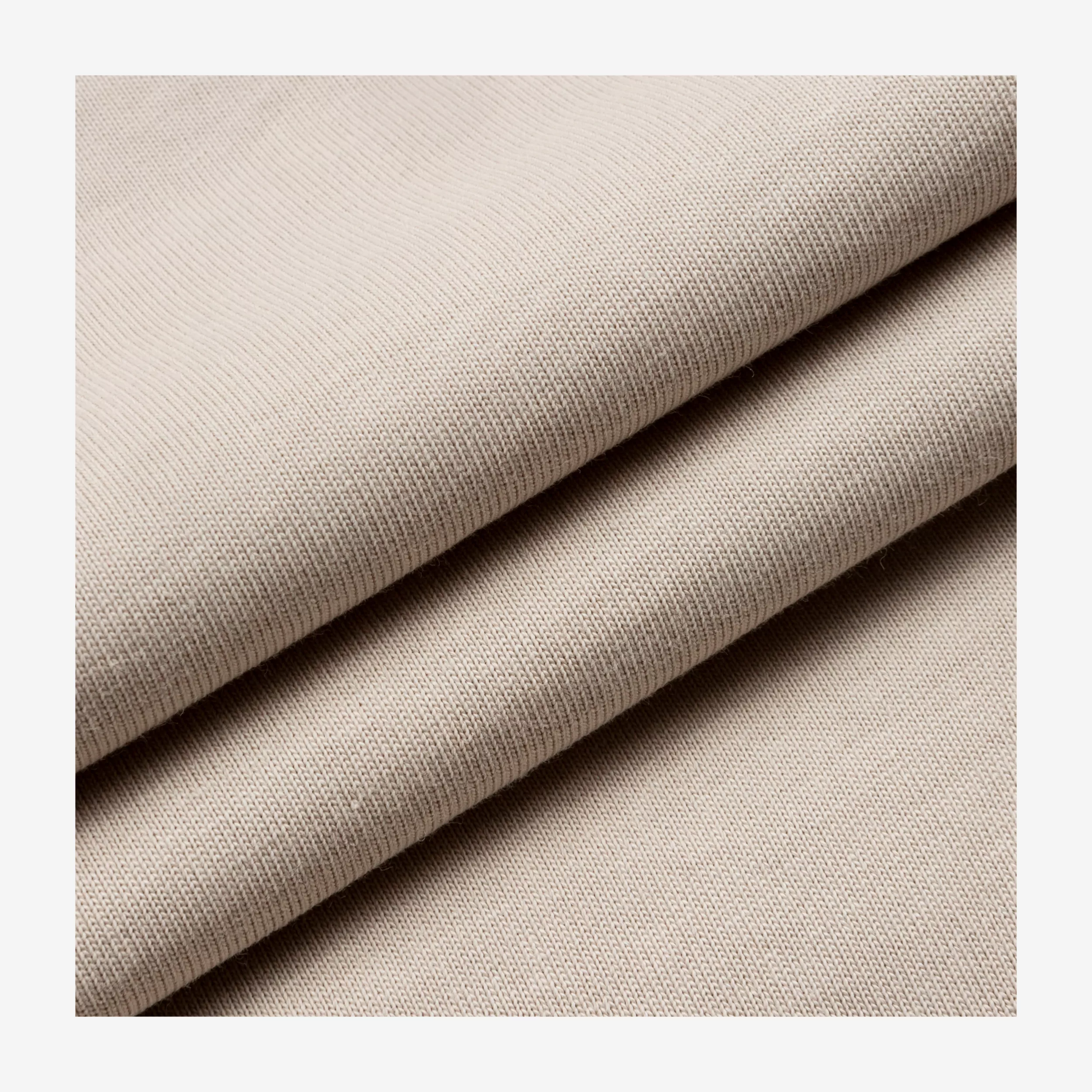 40181-ashgrey-detail-3