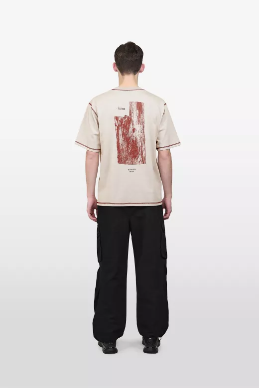 40181-ashgrey-front Model