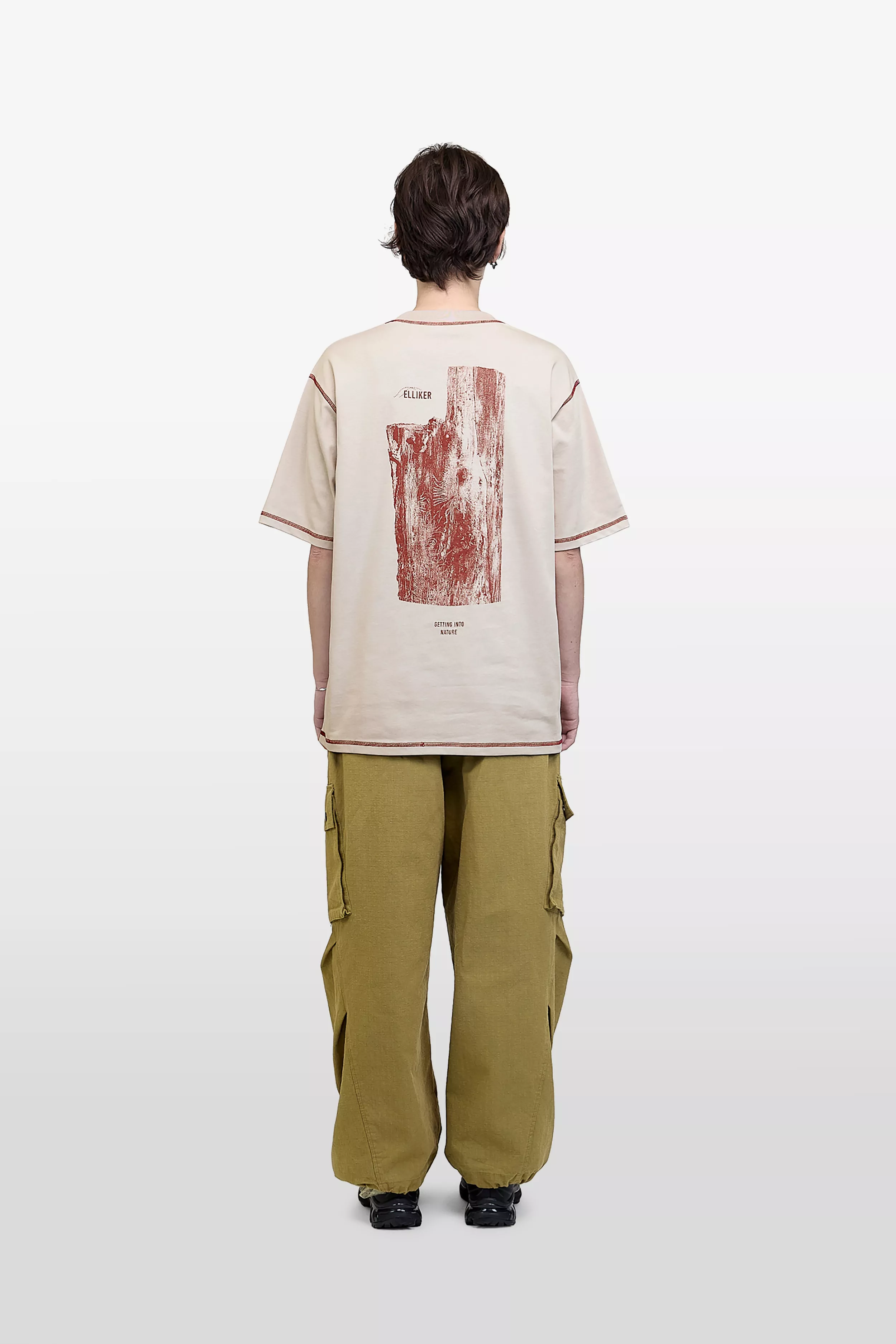 model-(40181-ashgrey-back)-(40194-olive-back)